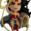 Designer Vinyl>Wonder Woman - (Dawn of DC #1) 5.5" Vinyl Figure
