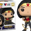 Standard Pop!>Wonder Woman - Odyssey 80th Anniversary Pop! Vinyl Figure