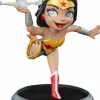 Designer Vinyl>Wonder Woman - Q-Fig 3” Vinyl Figure