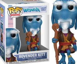Pop! Bundles><noscript><img width=