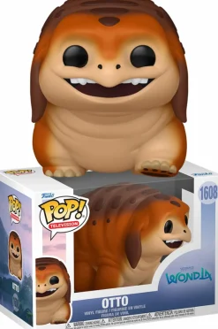 Pop! Bundles><noscript><img width=