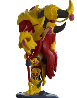 Designer Vinyl><noscript><img width=