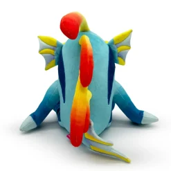 Designer Plush><noscript><img width=