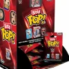 Blind Box>Wrestling WWE/WWF WWE - Bitty Pop! Blind Bag Vinyl Figure (Display of 36 Units)