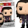 Standard Pop!>WWE - Dominik Mysterio Pop! Vinyl Figure