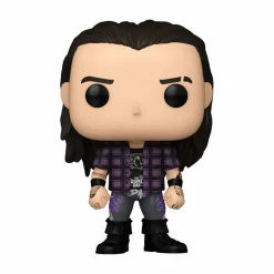 Standard Pop!>WWE - Dominik Mysterio Pop! Vinyl Figure