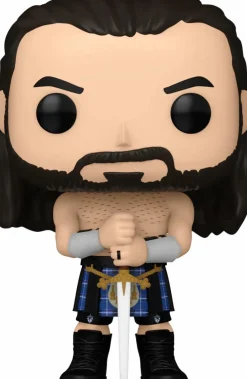 Standard Pop!><noscript><img width=