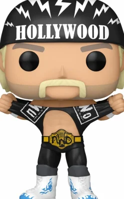 Standard Pop!><noscript><img width=