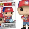 Standard Pop!>WWE - John Cena (Can't See Me) Pop! Vinyl Figure