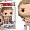 Standard Pop!>WWE - Lex Luger Pop! Vinyl Figure