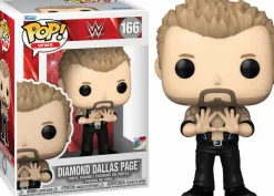 Pop! Bundles><noscript><img width=