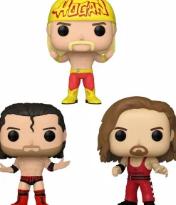 Standard Pop!><noscript><img width=