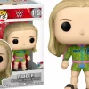 Standard Pop!>Wrestling WWE/WWF WWE - Riddle Pop! Vinyl Figure