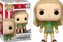 Standard Pop!><noscript><img width=
