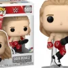 Standard Pop!>Wrestling WWE/WWF WWE - Shawn Michaels (Sweet Chin Music) Pop! Vinyl Figure