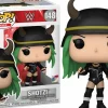 Standard Pop!>Wrestling WWE/WWF WWE - Shotzi Blackheart Pop! Vinyl Figure