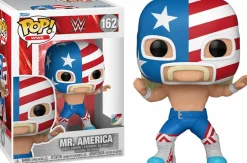 Pop! Bundles><noscript><img width=