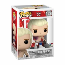 Standard Pop!><noscript><img width=