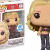 Standard Pop!>Wrestling WWE/WWF WWE - Trish Stratus Diamond Glitter Pop! Vinyl Figure
