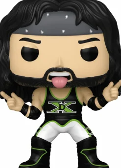 Standard Pop!><noscript><img width=