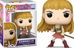 Standard Pop!>Xena : Warrior Princess - Gabrielle Pop! Vinyl Figure