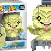 Standard Pop!>X-Men '97 (2024) - Mojo 8-Bit Pop! Vinyl Figure