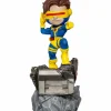 Designer Vinyl>X-Men - Cyclops MiniCo 6” Vinyl Figure