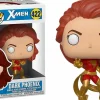 Standard Pop!>X-Men - Dark Phoenix Pop! Vinyl Figure