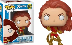Standard Pop!>X-Men - Dark Phoenix Pop! Vinyl Figure