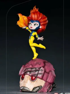 Designer Vinyl><noscript><img width=
