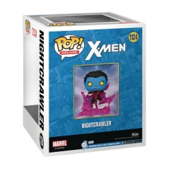 Pop! Deluxe><noscript><img width=