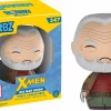 Funko Convention Exclusives>X-Men - Old Man Logan Dorbz Vinyl Figure (2017 Fall Convention Exclusive)