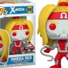 Standard Pop!>X-Men - Omega Red Pop! Vinyl Figure