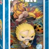 Pop! Covers>X-Men - Sabretooth in The Astonishing #2 Pop! Comic Covers Vinyl Figure
