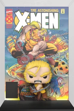 Pop! Covers><noscript><img width=