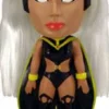 Bobble-Heads>X-Men - Storm Wacky Wobbler Bobble Head