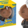 Designer Vinyl>X-Men - Storm with Mohawk Dorbz Vinyl Figure (2016 NYCC Exclusive)