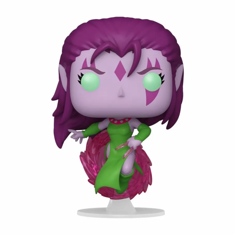 Standard Pop!>X-Men : Age of Apocalypse - Blink Pop! Vinyl Figure