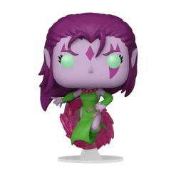Pop! Bundles><noscript><img width=