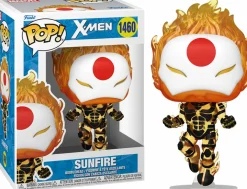 Pop! Bundles><noscript><img width=