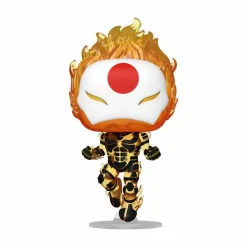 Standard Pop!><noscript><img width=
