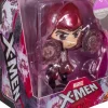 Designer Vinyl>X-Men : Apocalypse - Magneto Cosbaby (S) Hot Toys Figure