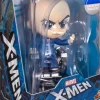Designer Vinyl>X-Men : Apocalypse - Professor X Cosbaby (S) Hot Toys Figure