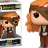 Standard Pop!>Yellowjackets (2021) - Van Pop! Vinyl Figure