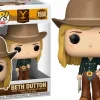 Standard Pop!>Yellowstone - Beth Dutton with Lasso Pop! Vinyl Figure