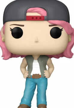 Standard Pop!><noscript><img width=