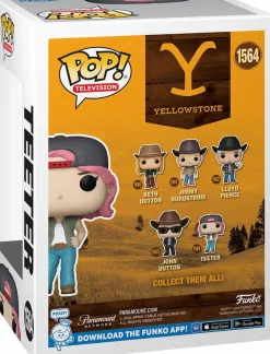 Standard Pop!><noscript><img width=
