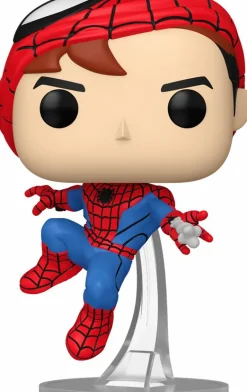 Standard Pop!><noscript><img width=