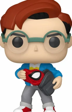 Standard Pop!><noscript><img width=
