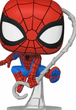 Standard Pop!><noscript><img width=